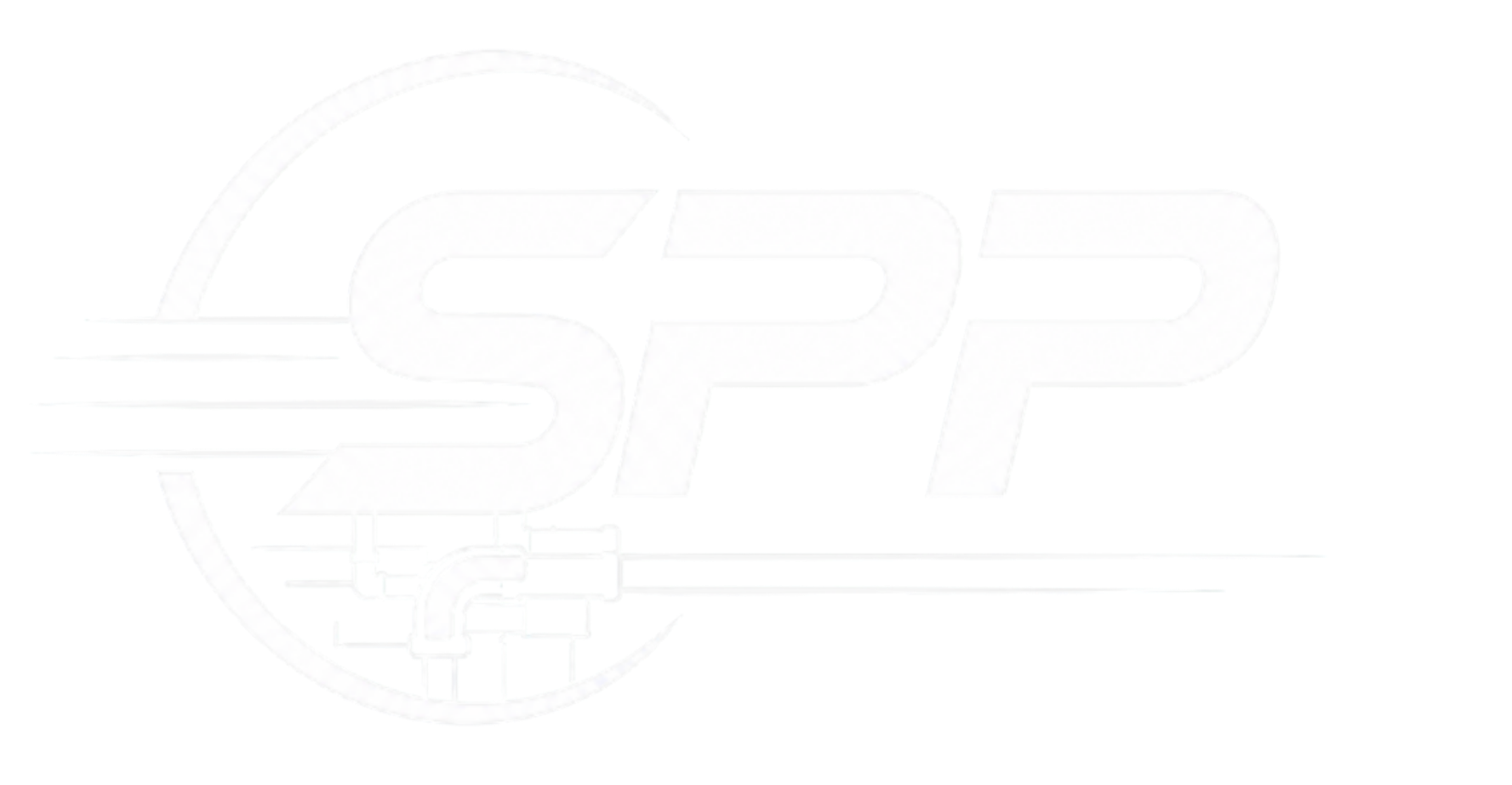 spp